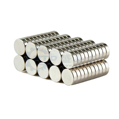 磁铁 圆形 经济型