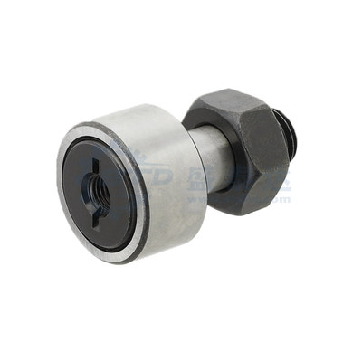 凸轮随动器 标准圆弧型