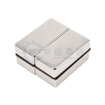 磁铁 方形 经济型