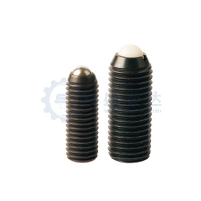 球头柱塞 加长型