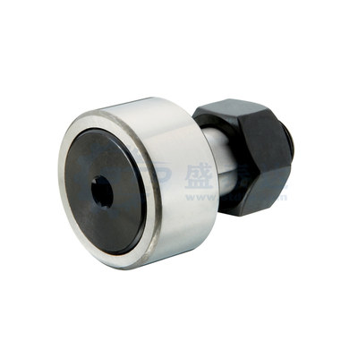 凸轮随动器 内六角 圆弧型