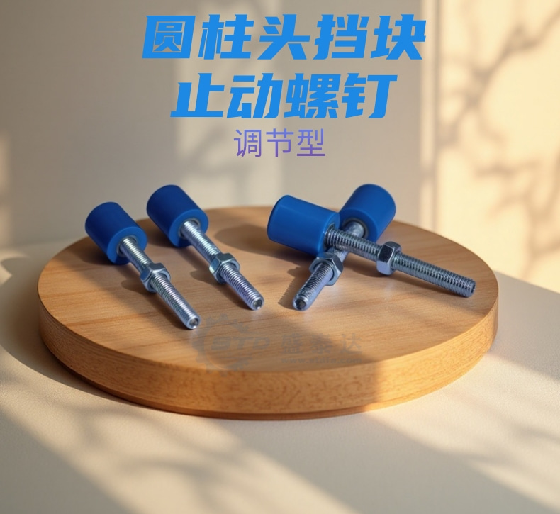 圆柱头挡块止动螺钉 调节型 详情1.jpg