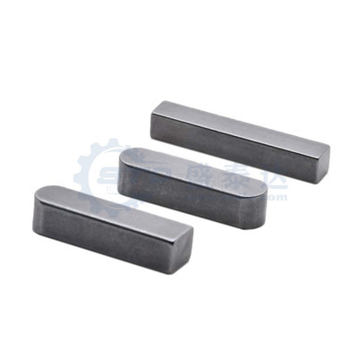 平键 &nbsp;精密型