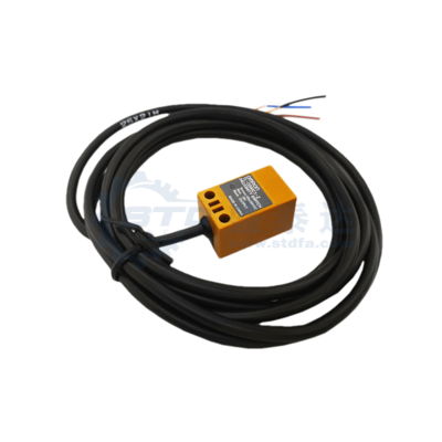 欧姆龙 接近传感器 TL-Q系列