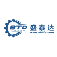 盛泰达_画板 1.png