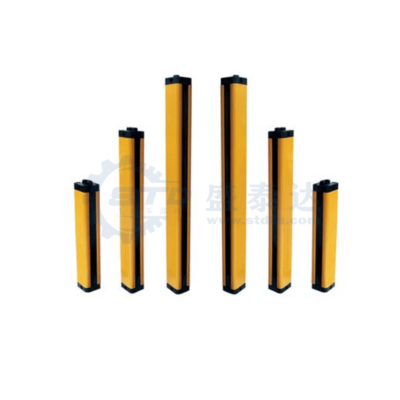 标准型安全光栅