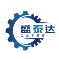 盛泰达logo蓝紫色透明底.png